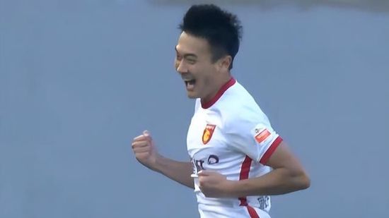 本周内影片的上座率和单日票房占比都在稳步上升，昨日更是一度超过一众首日上映的新片，到达当日票房第二的位置